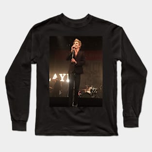 Remington Leith Palaye Royale Long Sleeve T-Shirt